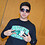 Churro_Jeffrey_4832